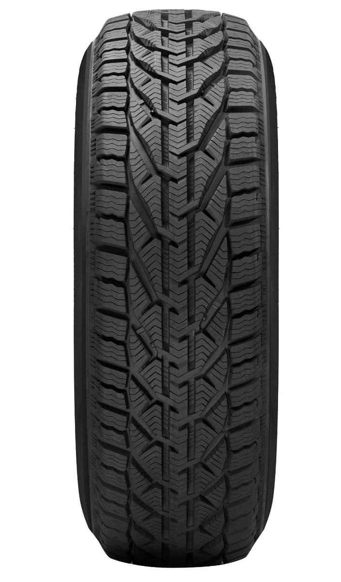 Зимни гуми Tigar 225/45R17 94V XL Winter 
