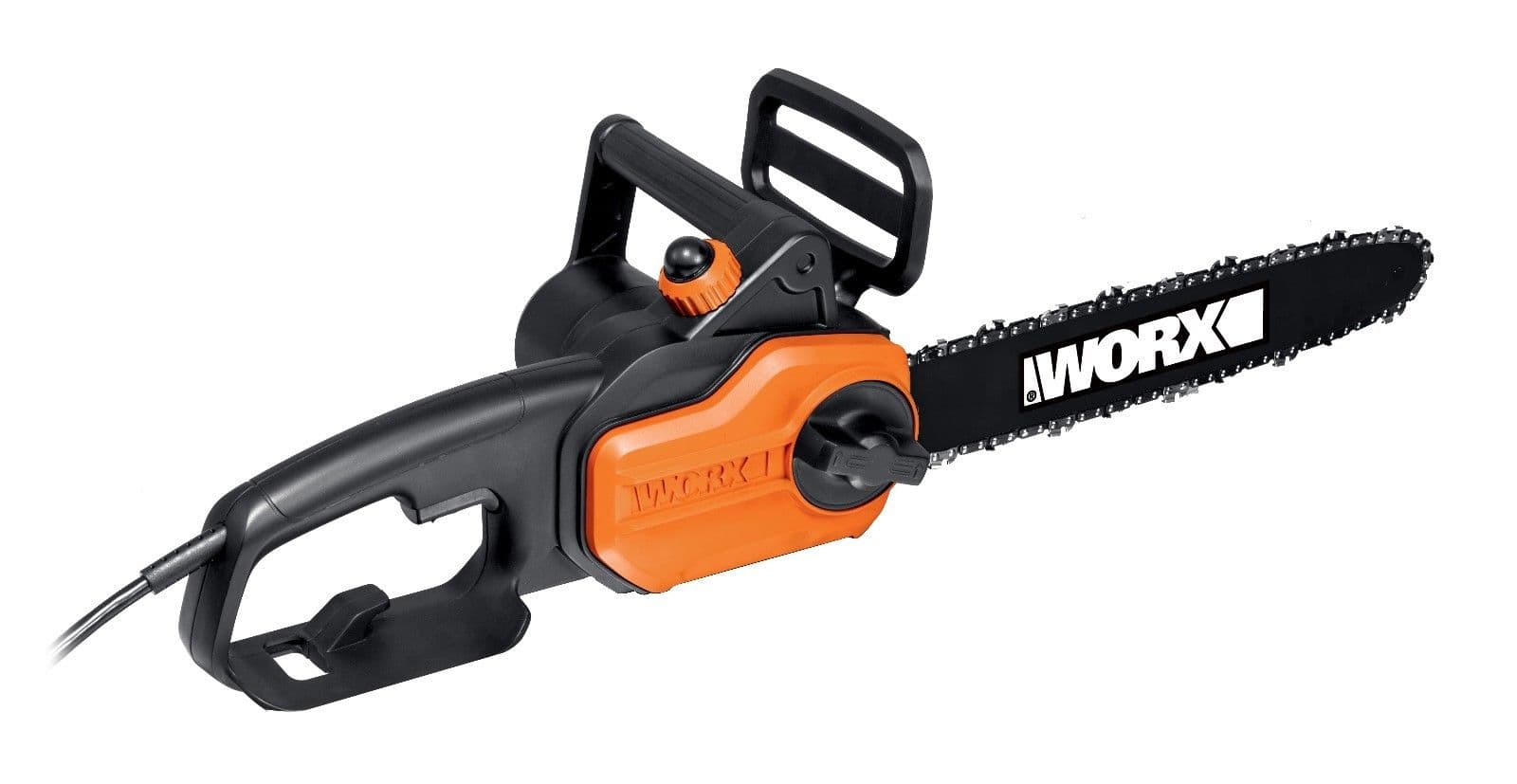 Електрическа резачка Worx WG305E 1100W 250мм