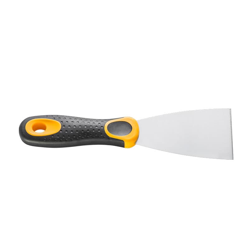 Бояджийска шпакла Hardy серия 82 / 10см 