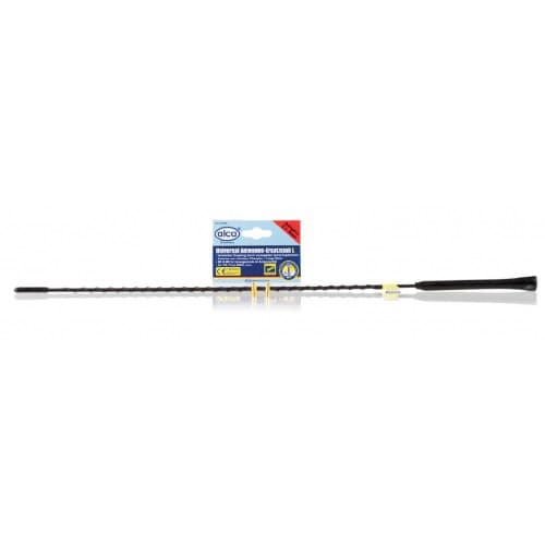Универсална рeзeрвна антена ALCA L550mm 