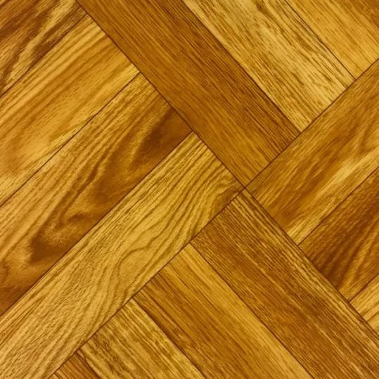 Балатум Sigma дизайн Parquet 059-1 ширина 2м