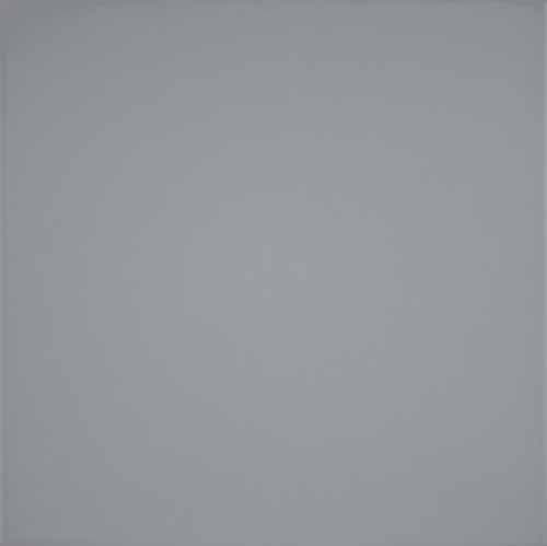 Глазиран гранитогрес 333 x 333 Function Smoke