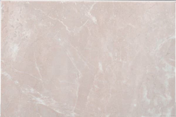 Стенни плочки IJ Savia 200x300мм тъмнобежови