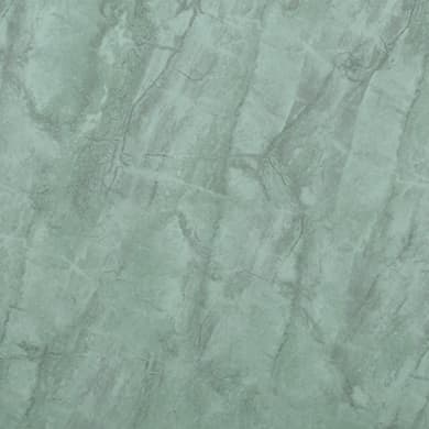 Подови плочки 333 x 333 Сара зелени