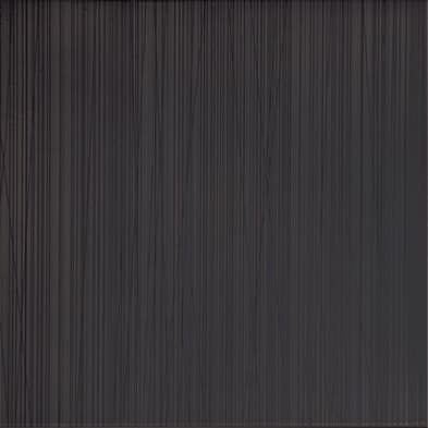 Подови плочки 333x333 Осака черни
