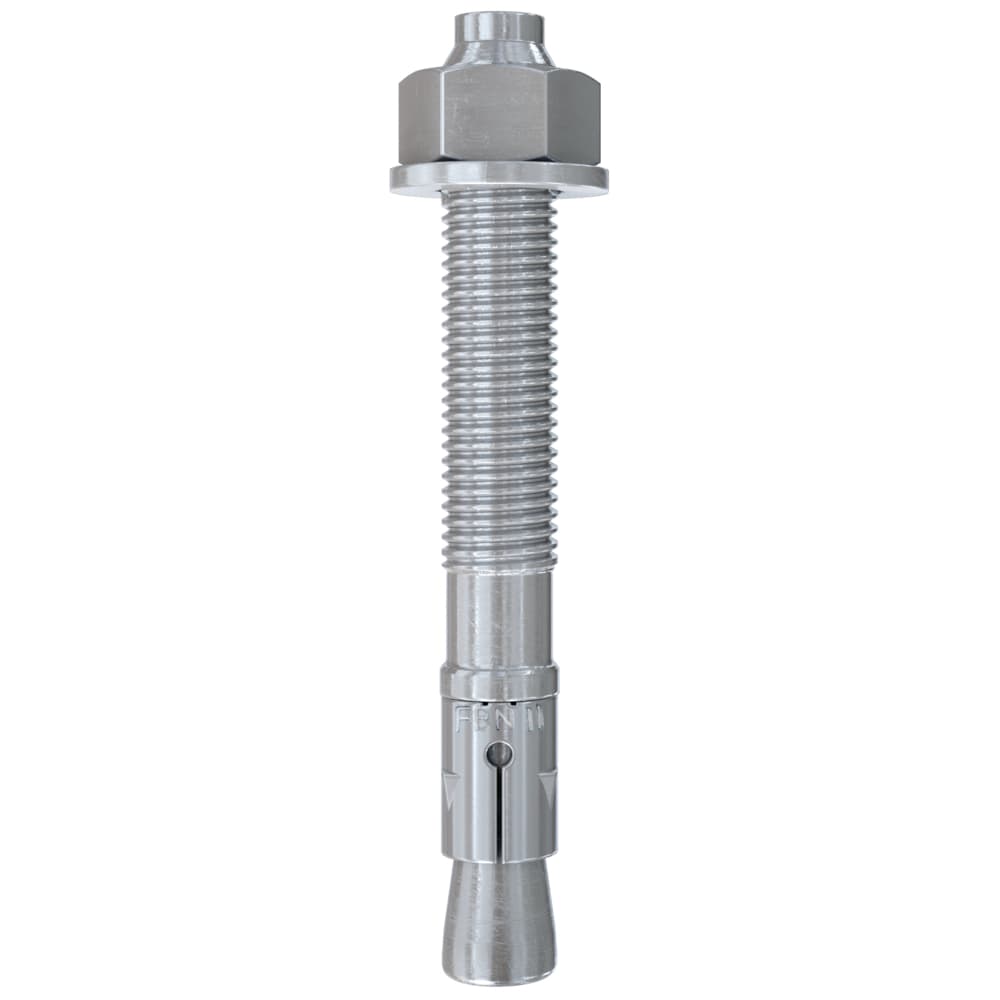 Анкерен болт Fischer FBN II 12/120 (12X216)