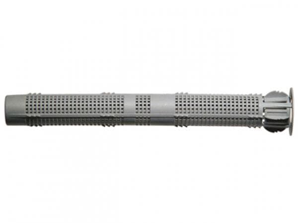Инжекционна анкерна втулка от пластмаса Fischer FIS H 12x85 K