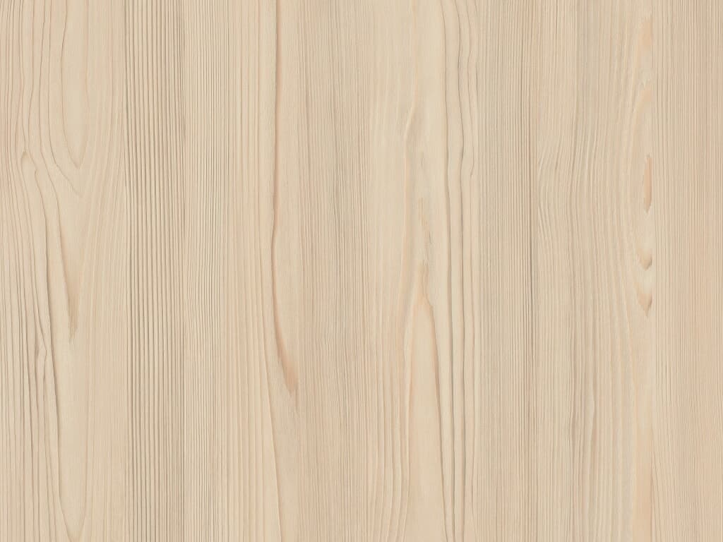 Ламинирано ПДЧ 18х1830х2440мм Light Ancona А 513 FRZ PS19