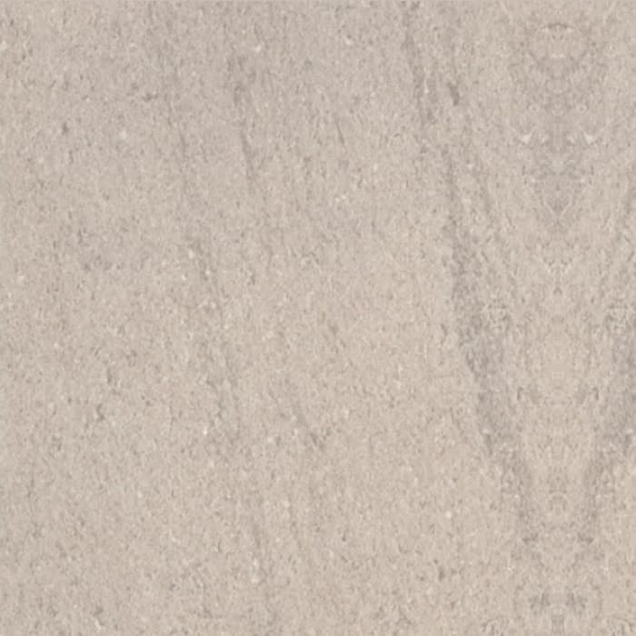 Плот за кухня Basalt Mocca F 029 ЛПДЧ /  4100х600х38мм
