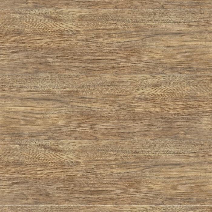 Глазиран гранитогрес Gryffin G1806 Beige 18,5х59,8 G1