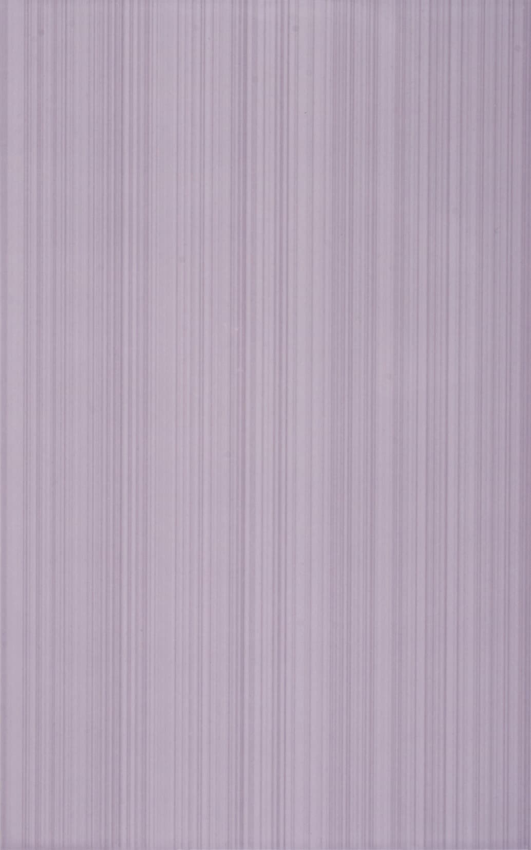 Фаянсови плочки 250 x 400 Дария виолетови
