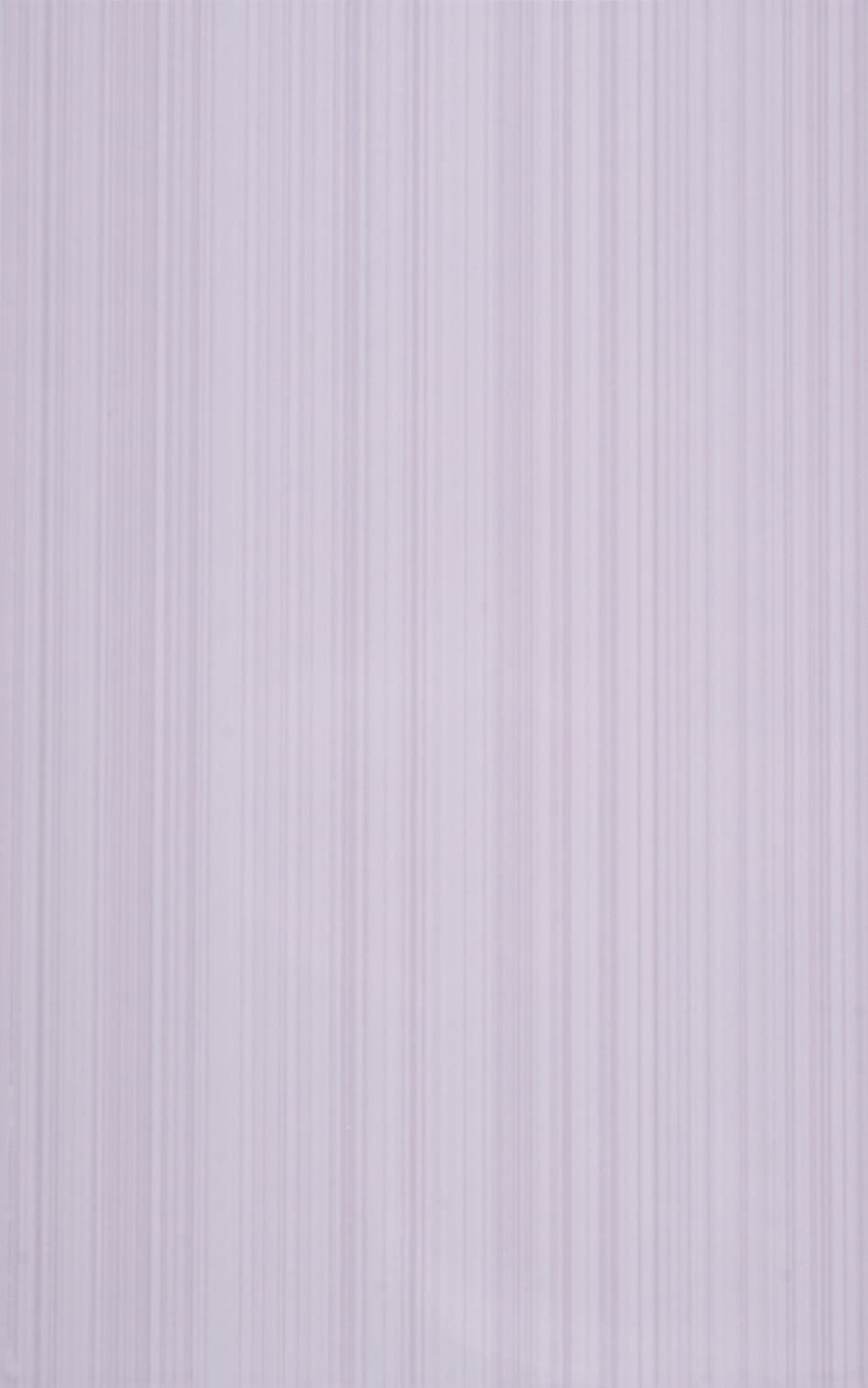 Фаянс 250 x 400 Дария светлолилав