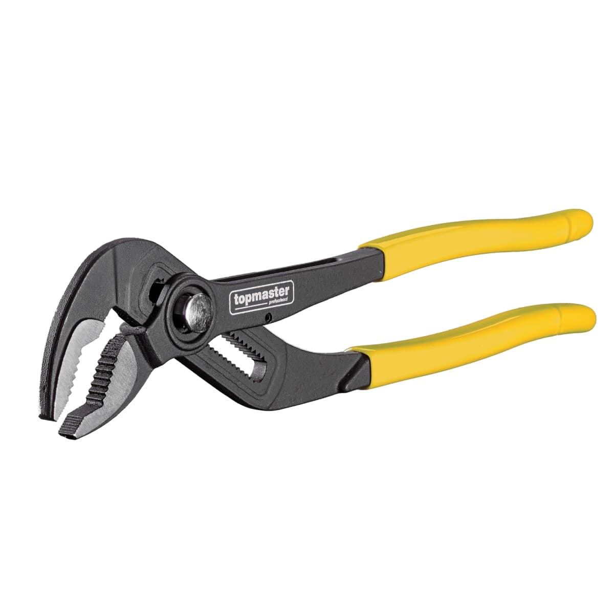 Клещи гарга трето поколение 240mm усилени TMP