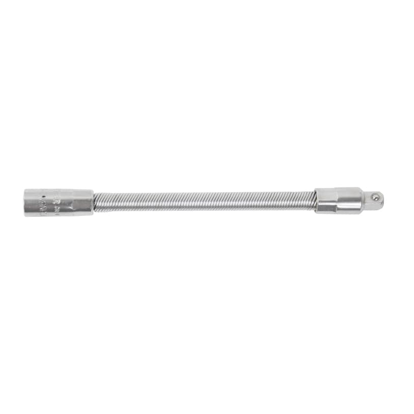 Удължител за накрайник 200mm TMP