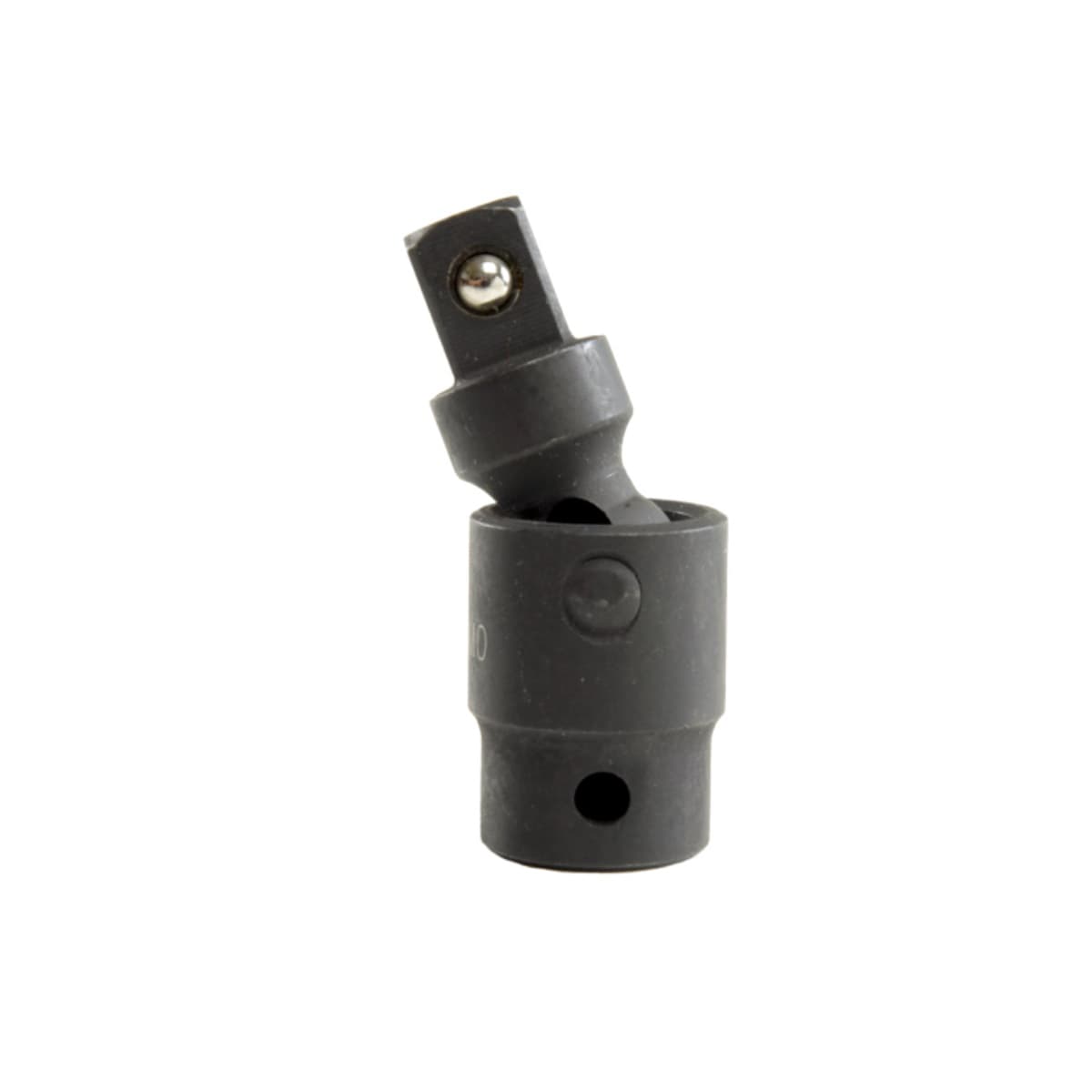 Подвижна свръзка ударна 1/2" TMP