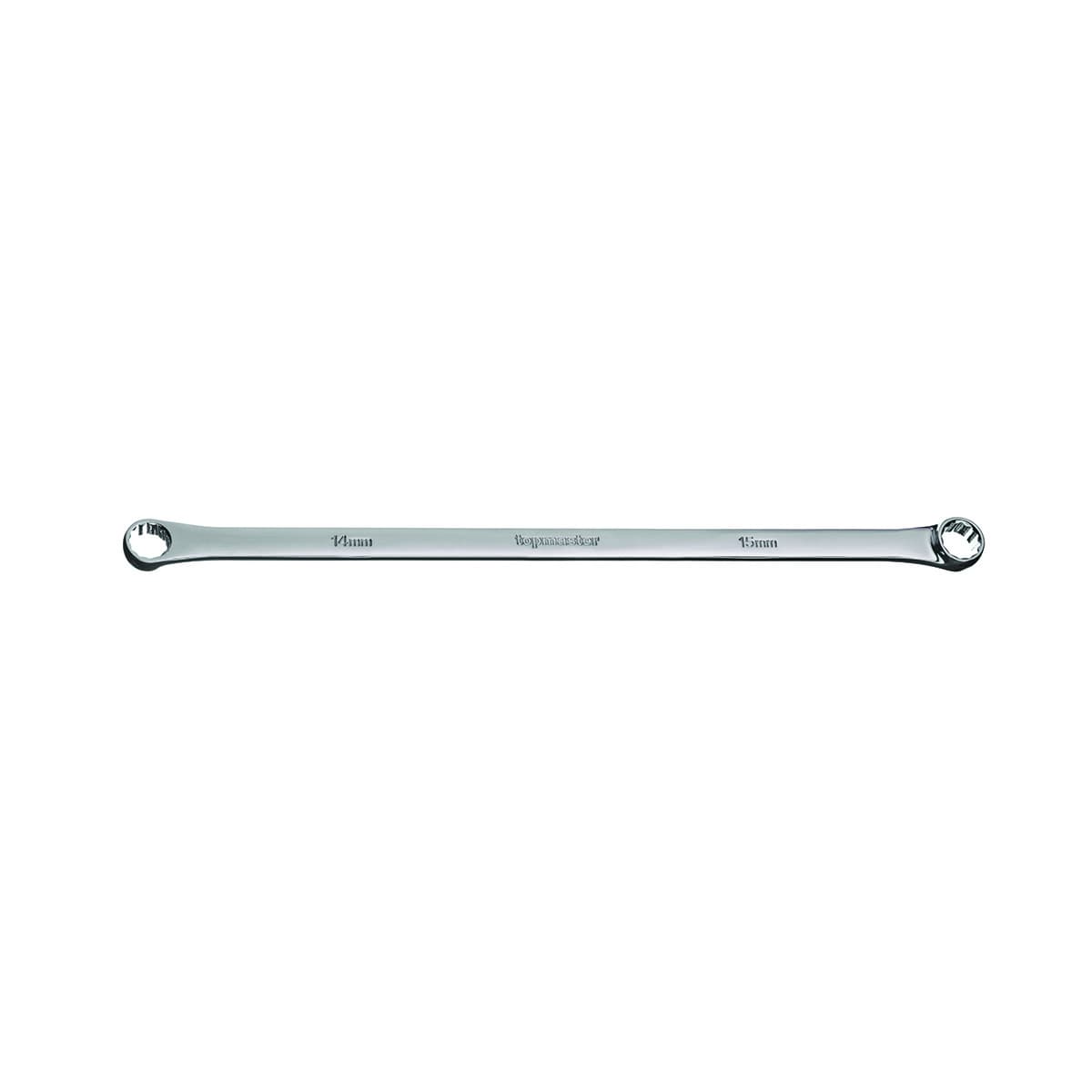 Удължен ключ 14x15mm TMP