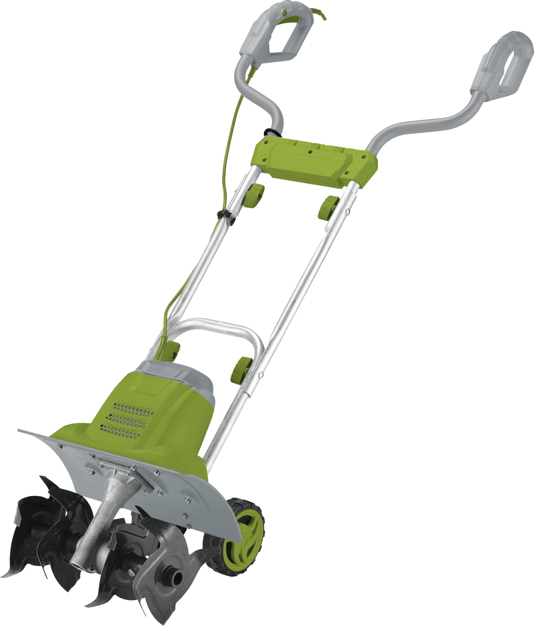 Електрическа фреза Gardenia GD 601 / 1000W