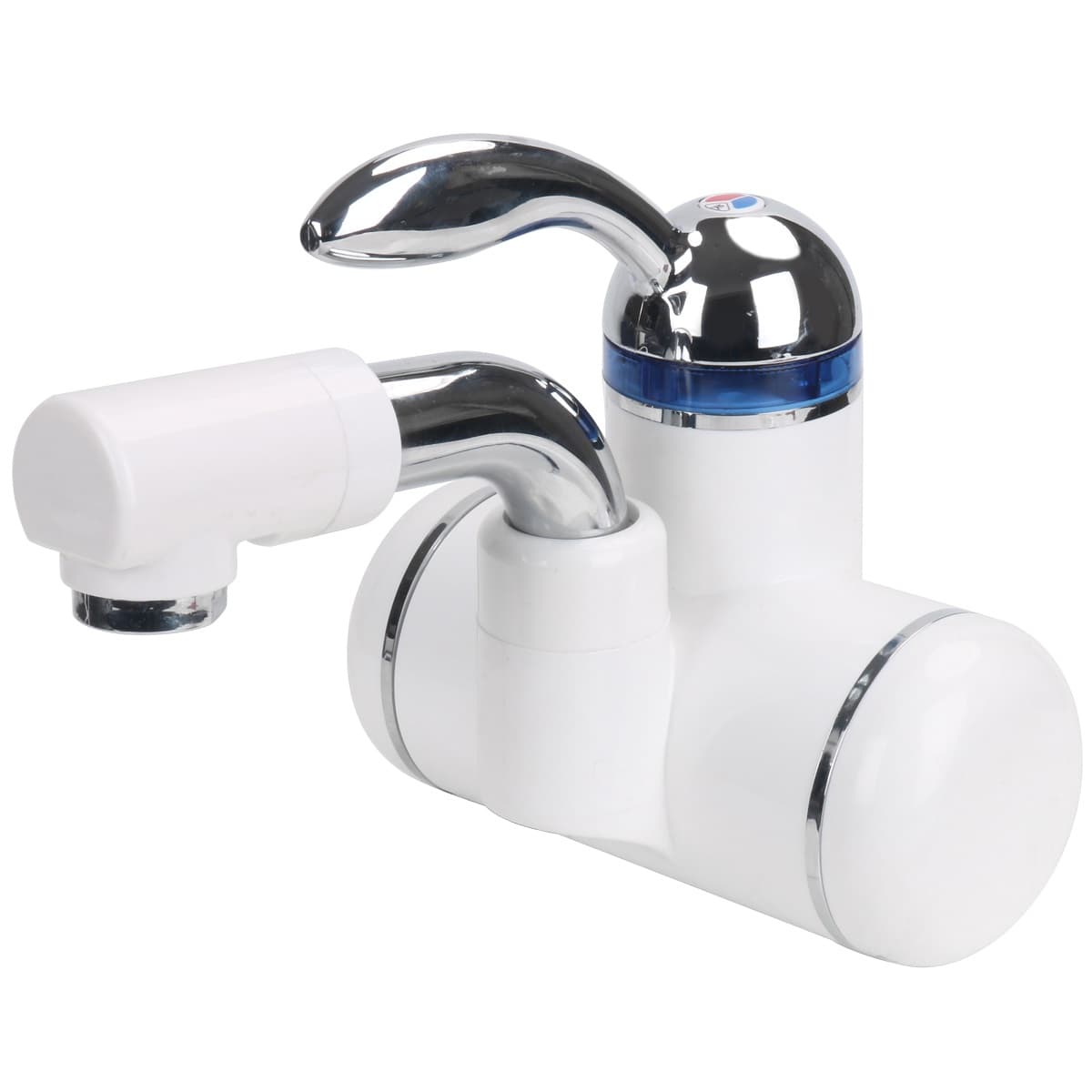 Елeктрически водонагревател Cascada AM-2C2