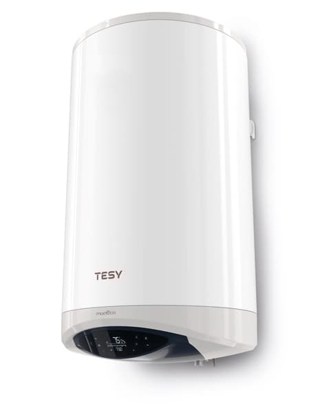 Вертикален бойлер Tesy Cloud GCV 100 47 24D C21 ECW 100л 2400W
