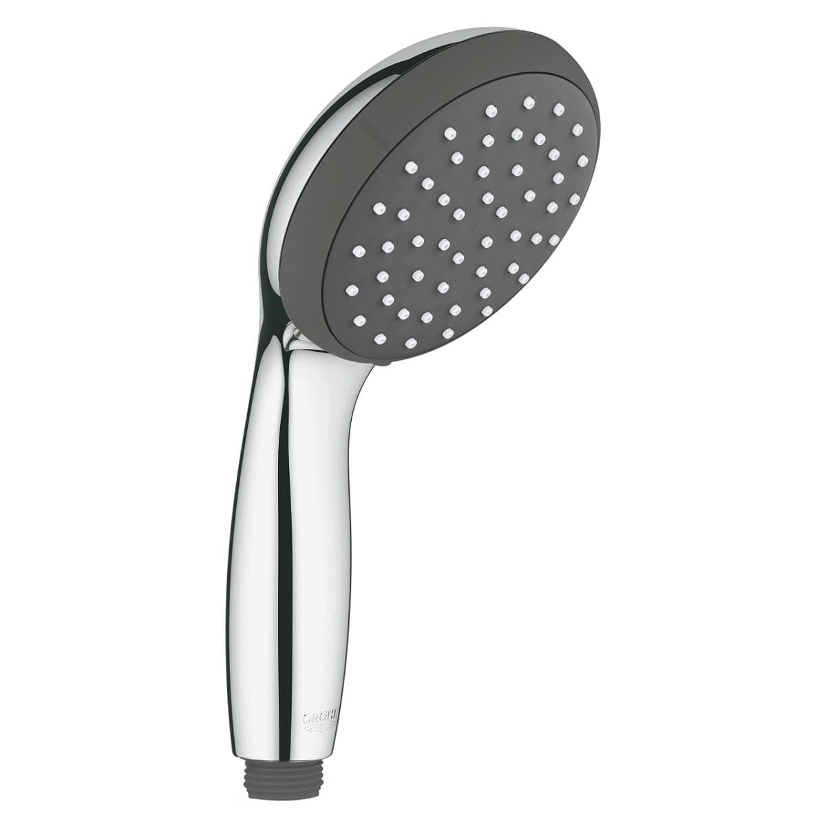 Душ слушалка с една функция Grohe Vitalio Start 100 