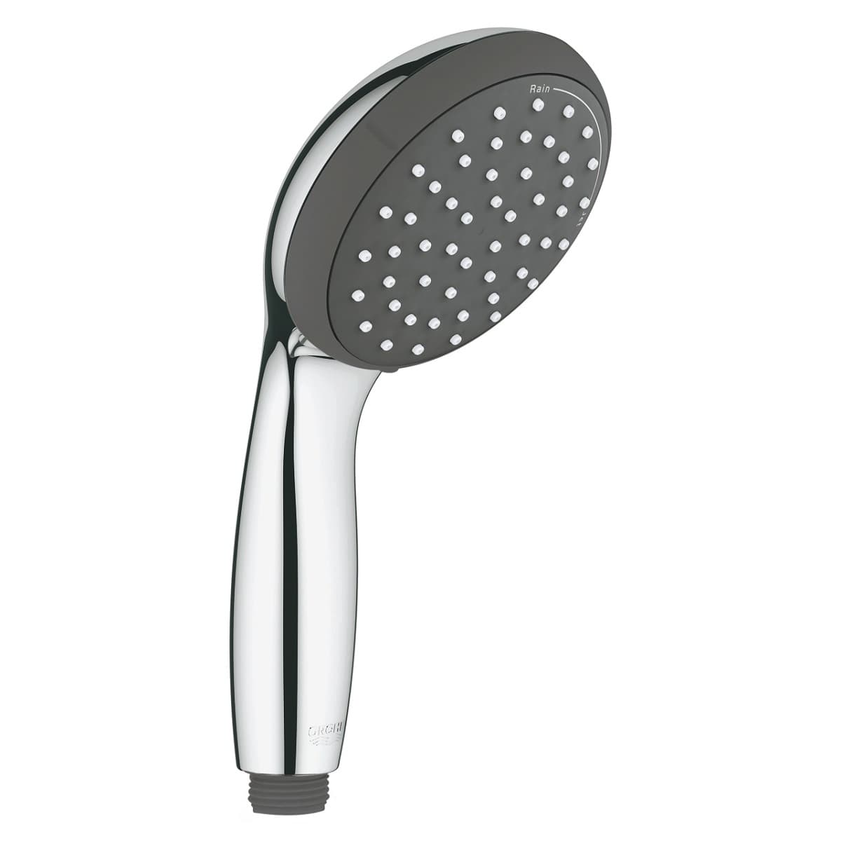 Душ слушалка с две функции Grohe Vitalio Start 100 