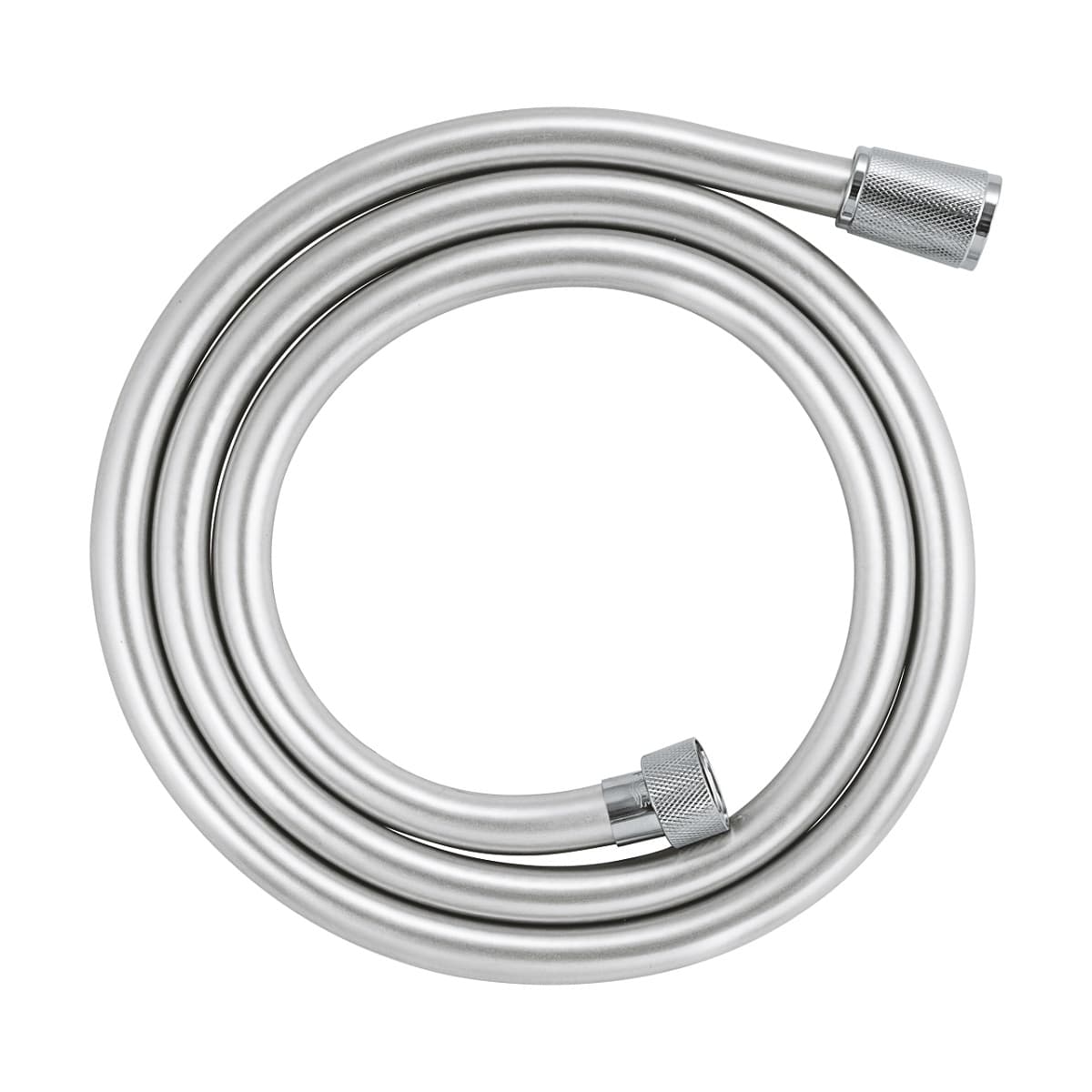Шлаух за душ Grohe Vitalio Flex Silver 1500мм 