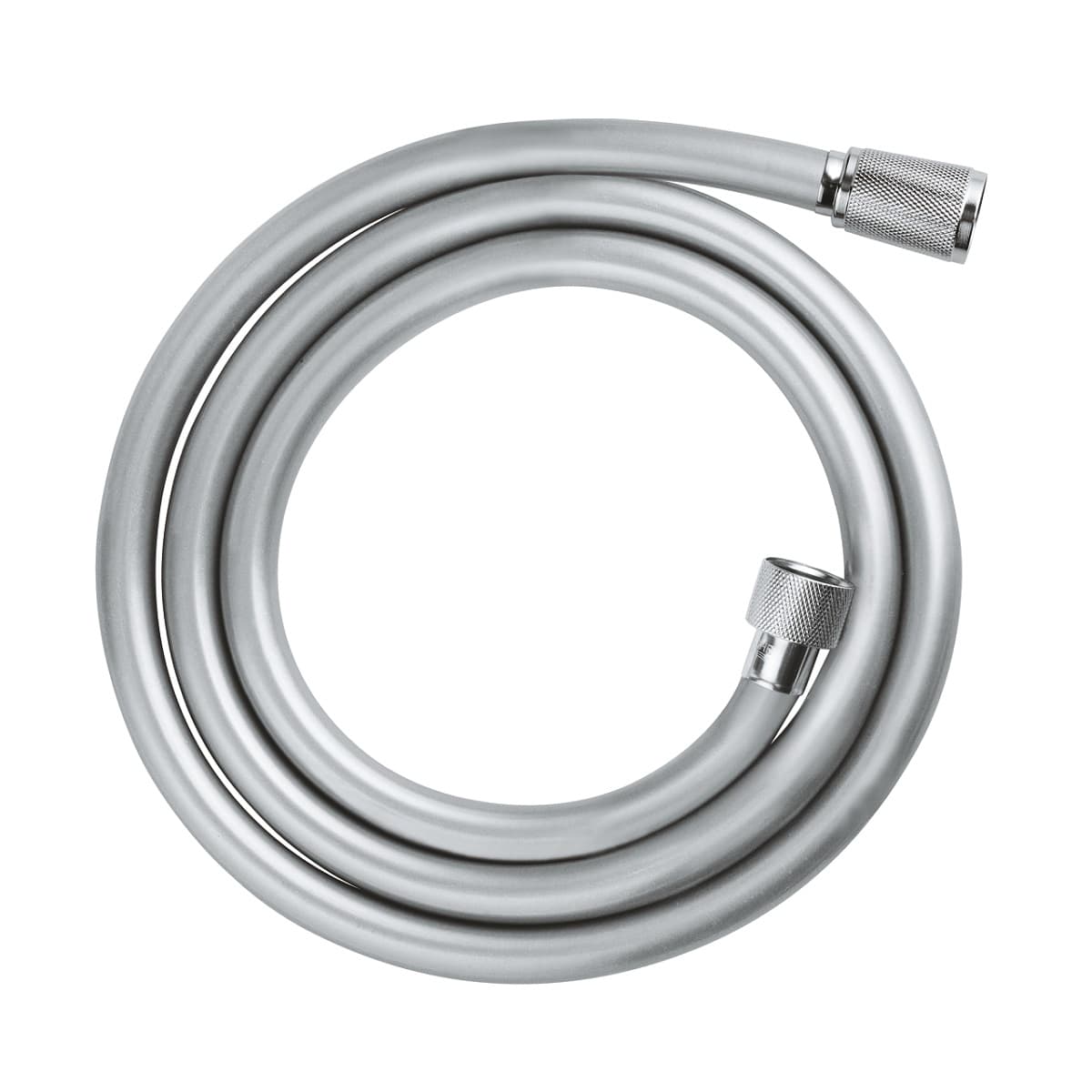 Шлаух за душ Grohe VitalioFlex Trend 1500мм 