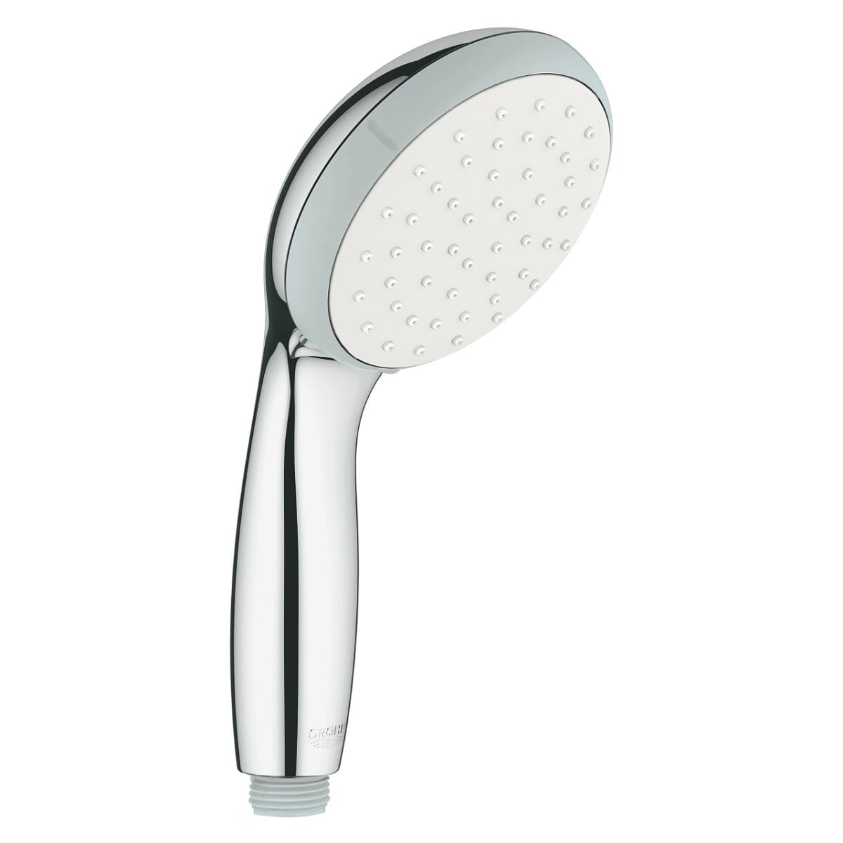 Душ слушалка Grohe Vitalio Go 100