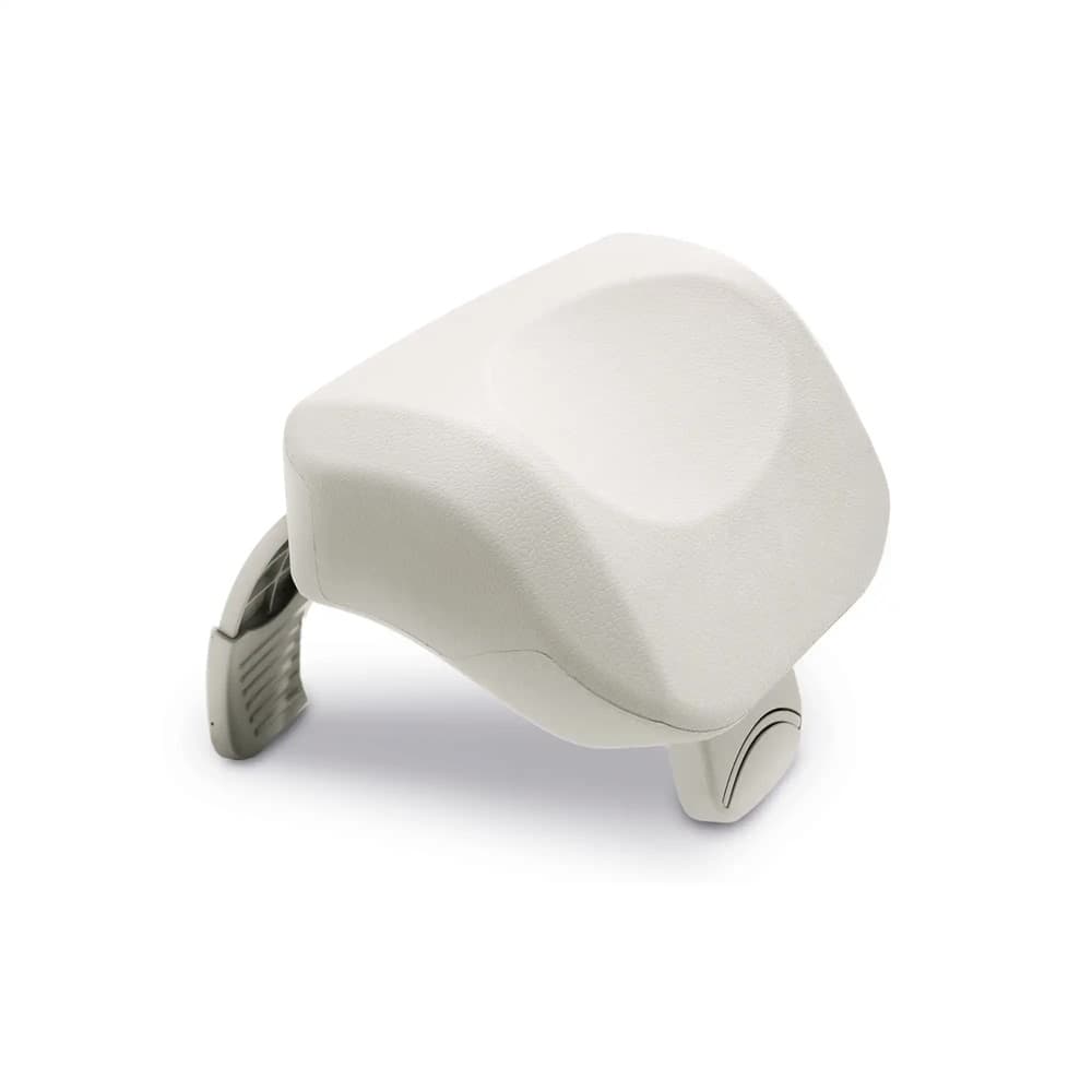 Облегалка за глава за джакузи Intex 28505 / 28х23х17см
