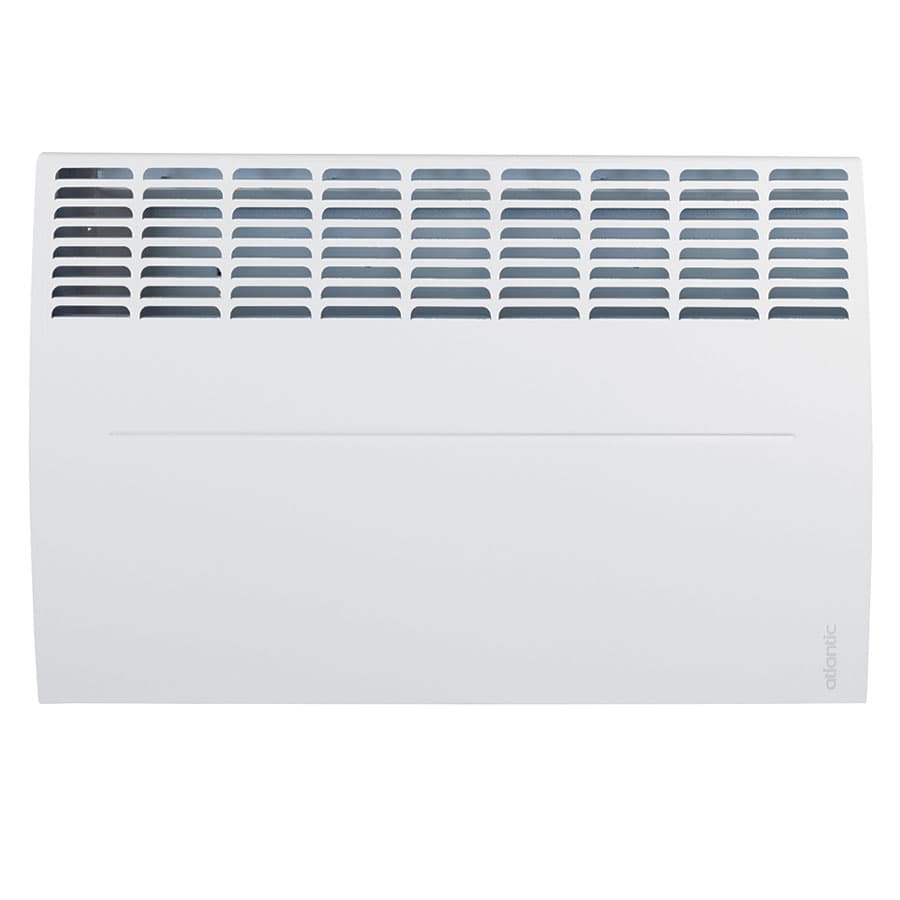 Електрически конвектор Atlantic F125 / 1500 W