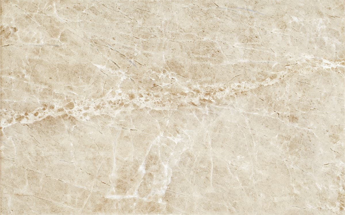 Стенна плочка Cersanit Piedra PS202 Beige 25х40 G1