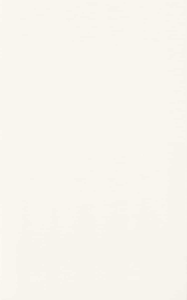 Стенна плочка Cersanit Elfi PS201 White 25х40 G1
