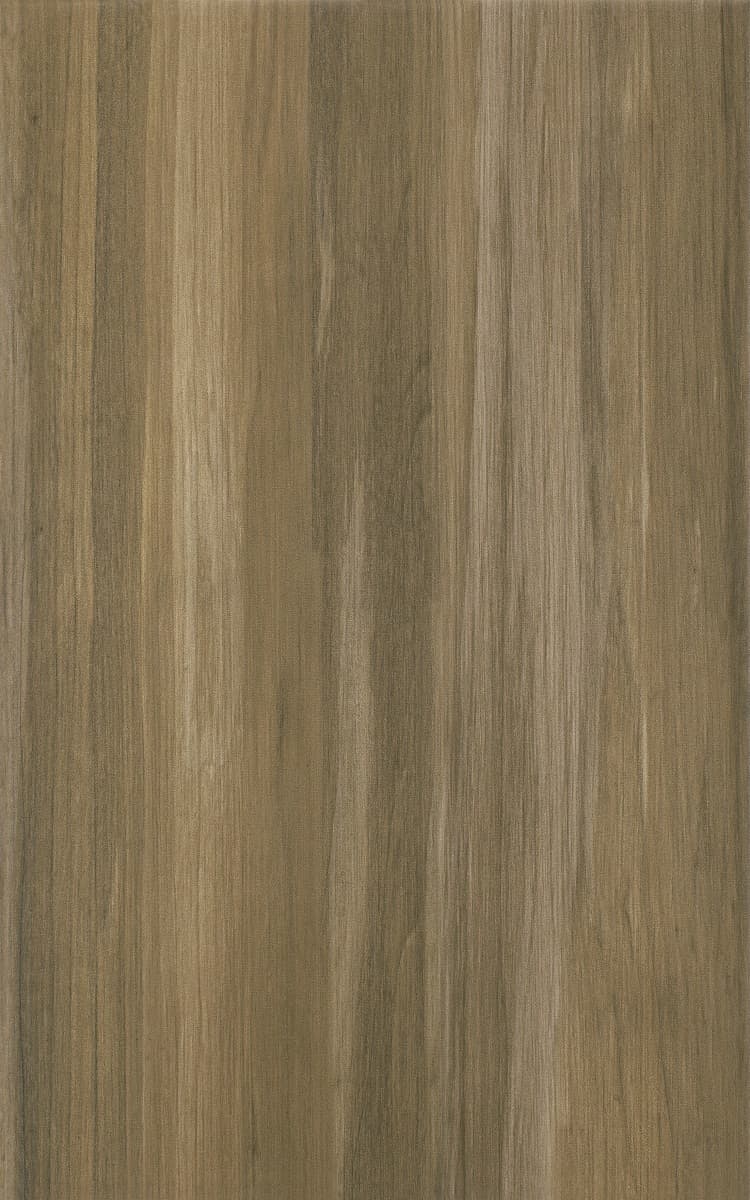 Стенна плочка Cersanit Ambio PS207 Brown G1 25х40см 