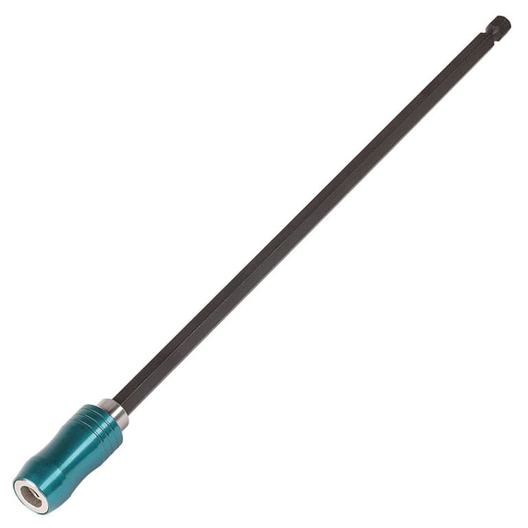 Магнитен държач удължен Wolfcraft 1/4"х250 мм