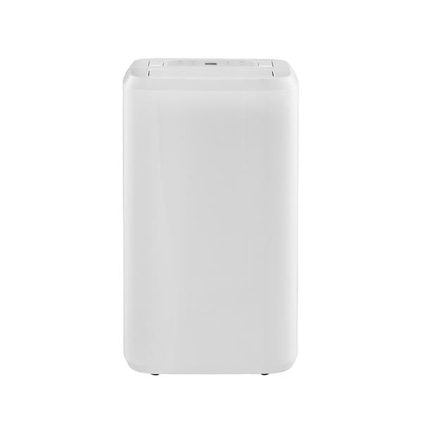 Влагоуловител Homa HDH-1020D
