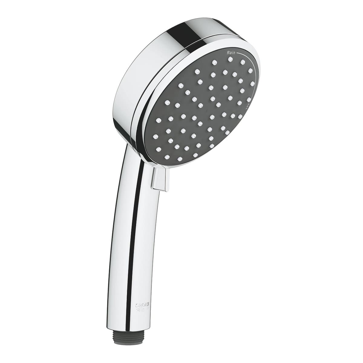 Душ слушалка с две функции Grohe Vitalio Comfort 100 