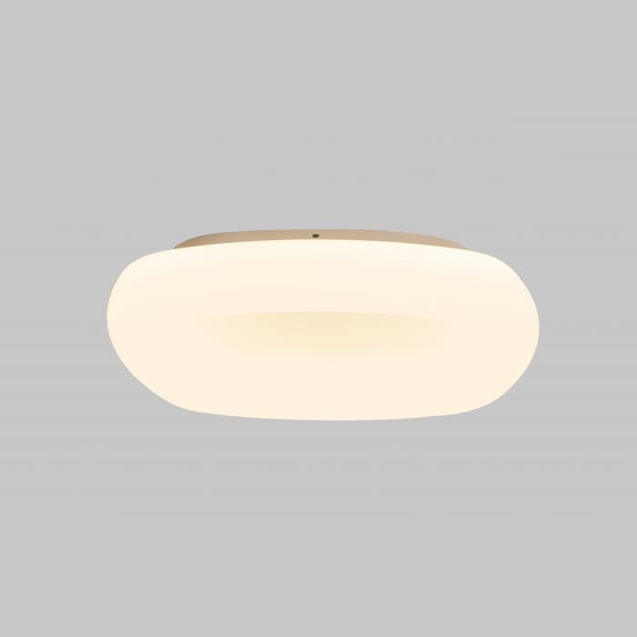 LED осветително тяло SE-C1022B-30