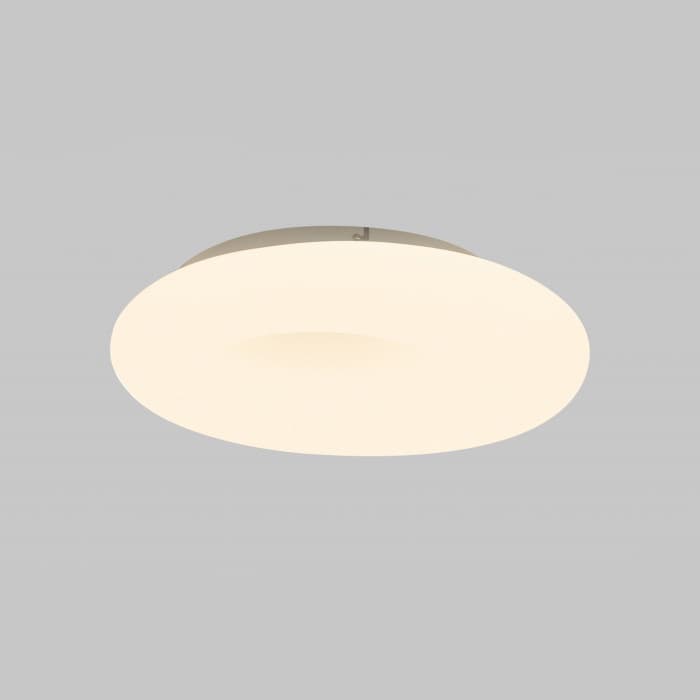 LED осветително тяло SE-C1022A-30