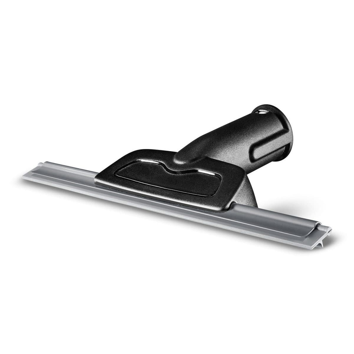 Накрайник за прозорци Karcher SC 2.863-025.0 / 255x43x130 мм
