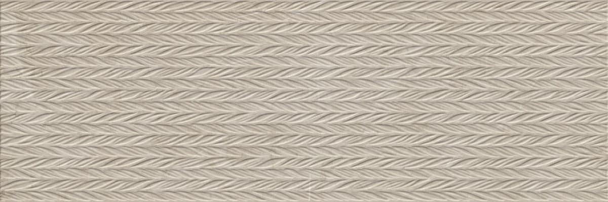 Стенна плочка Manzila Brown Structure Matt 20x60 G1