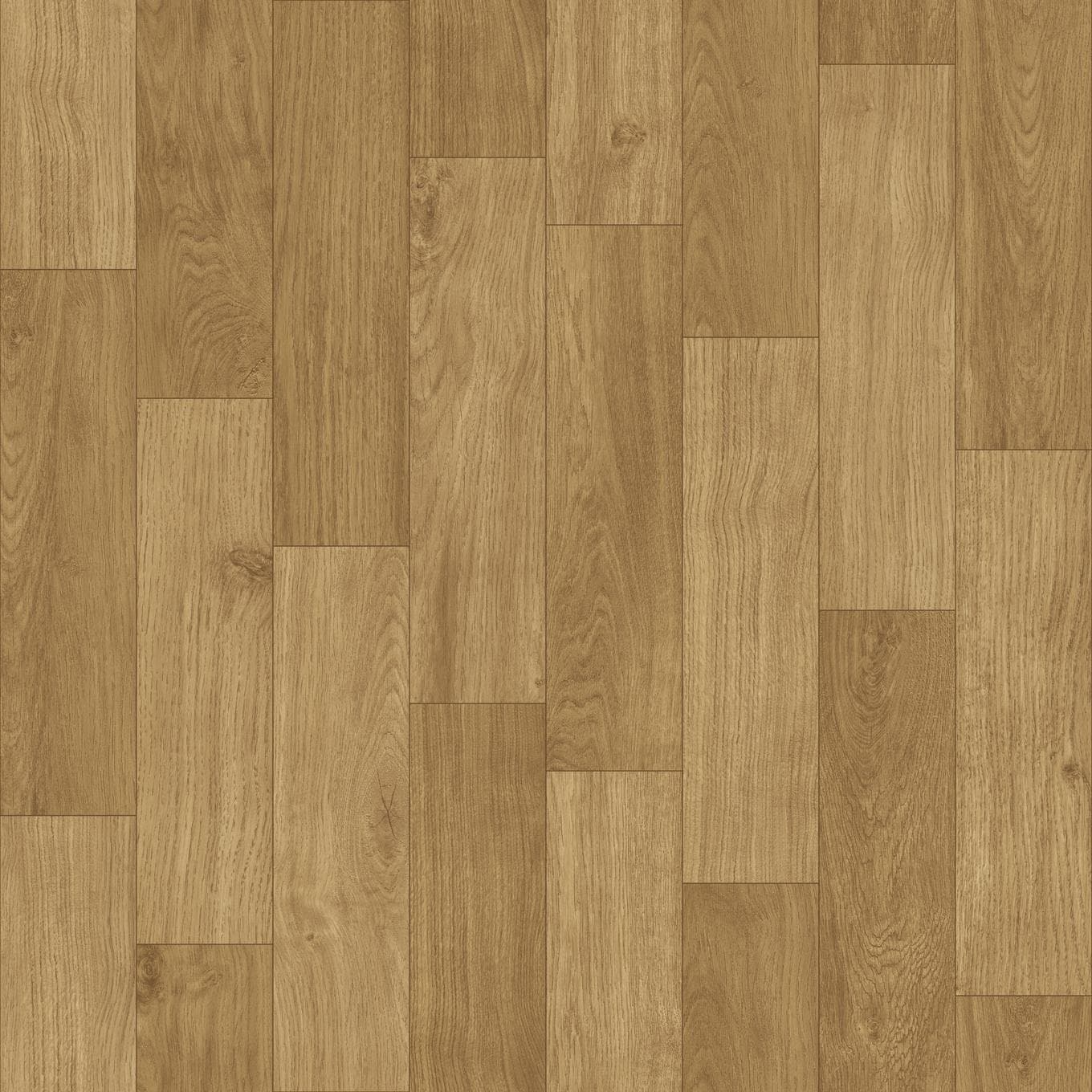 PVC настилка с текстилен гръб 25-Б 1.0mm x 2m x 30m