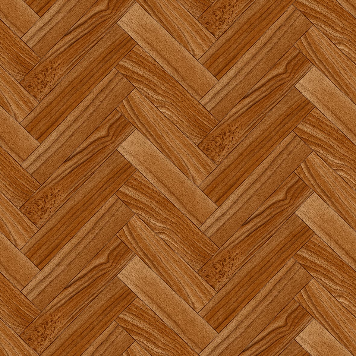 PVC настилка с текстилен гръб 10101 1.0mm x 2m x 30m