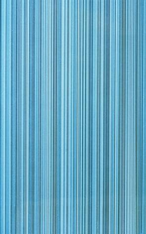 Стенни плочки 250 x 400 Сорел Синя