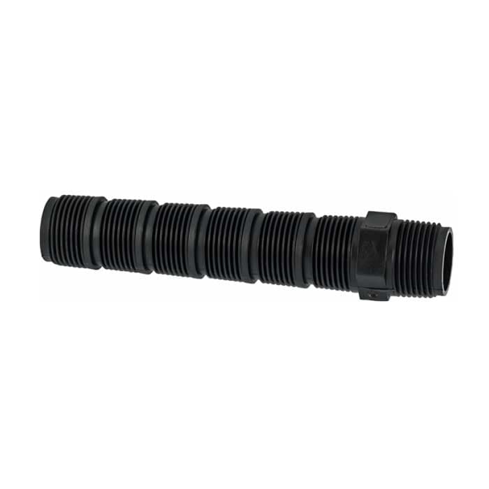 Присъединител за разпръсвач 1/2"x1/2" 