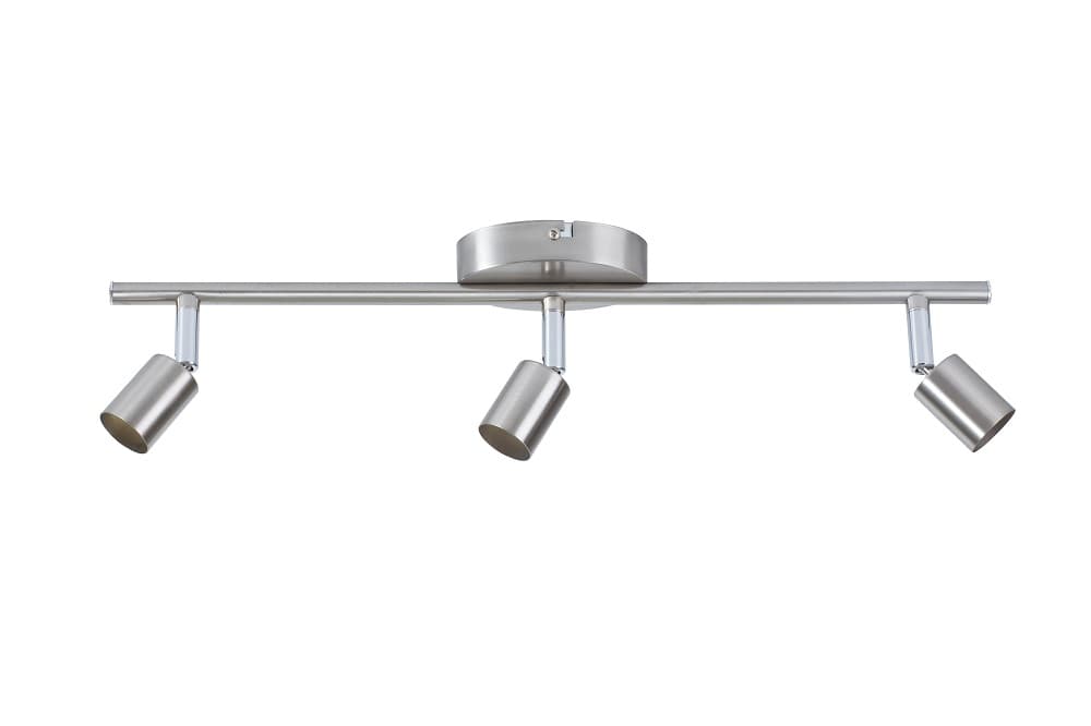 Спот 3-kа Joker GU10 3x50W