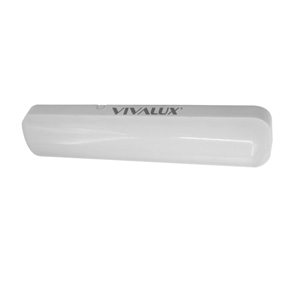 LED плафониера Havana 12W CL 4000K IP44