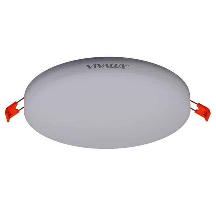 LED панел Rondo 18W CL 4000K