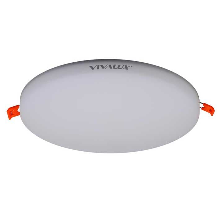 LED панел Rondo 24W CL 4000K