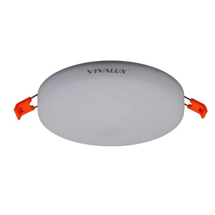 LED панел Rondo 36W CL 4000K