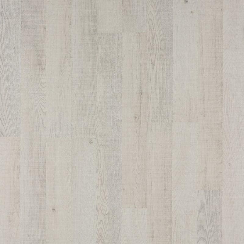 Ламиниран паркет FS005 Best Oak 8мм AC3/31
